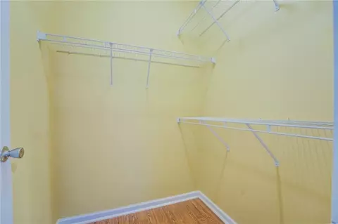 80 Orchard Dr, Covington, GA 30014 photo 29