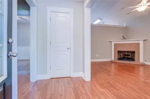 80 Orchard Dr, Covington, GA 30014 photo 10