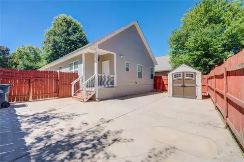 80 Orchard Dr, Covington, GA 30014 photo 36