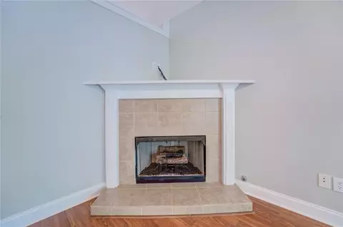 80 Orchard Dr, Covington, GA 30014 photo 14