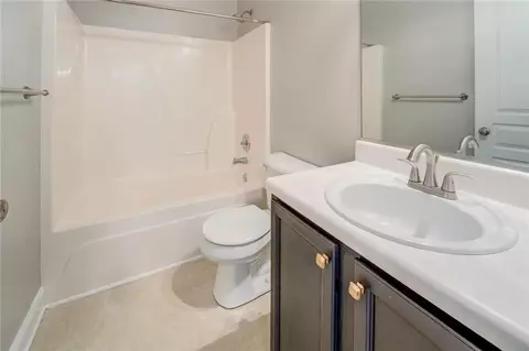 80 Orchard Dr, Covington, GA 30014 photo 32