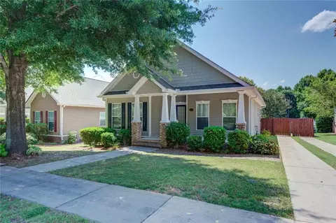 80 Orchard Dr, Covington, GA 30014 photo 5