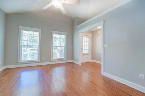 80 Orchard Dr, Covington, GA 30014 photo 13