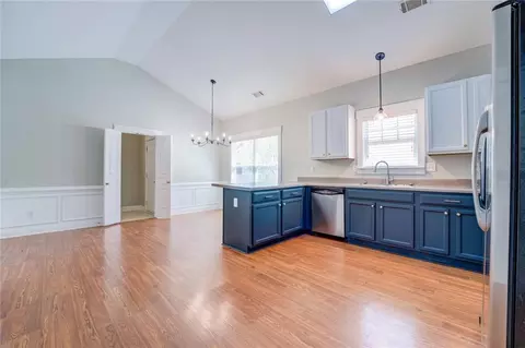 80 Orchard Dr, Covington, GA 30014 photo 15