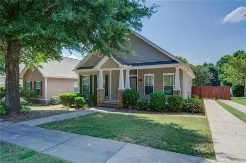80 Orchard Dr, Covington, GA 30014 photo 6