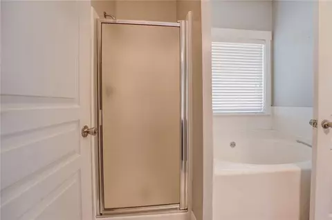 80 Orchard Dr, Covington, GA 30014 photo 27