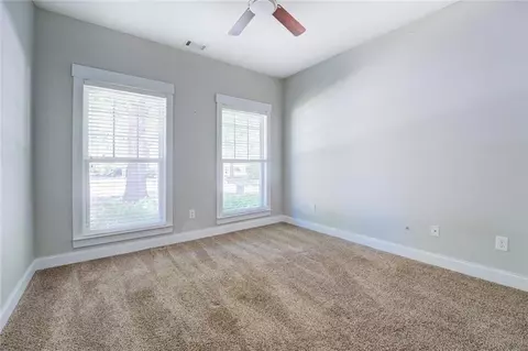 80 Orchard Dr, Covington, GA 30014 photo 33