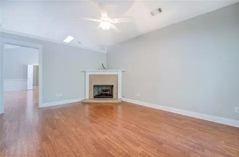 80 Orchard Dr, Covington, GA 30014 photo 11