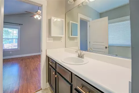 80 Orchard Dr, Covington, GA 30014 photo 26