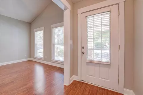 80 Orchard Dr, Covington, GA 30014 photo 9