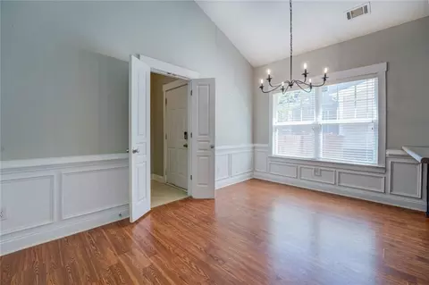 80 Orchard Dr, Covington, GA 30014 photo 20