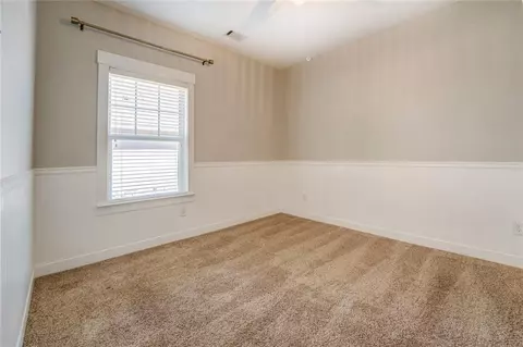 80 Orchard Dr, Covington, GA 30014 photo 30