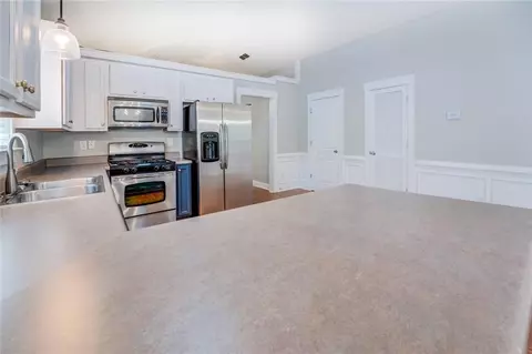 80 Orchard Dr, Covington, GA 30014 photo 17