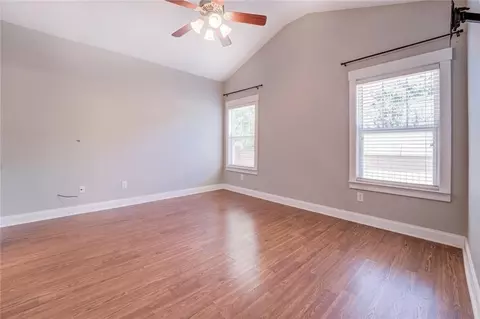 80 Orchard Dr, Covington, GA 30014 photo 23