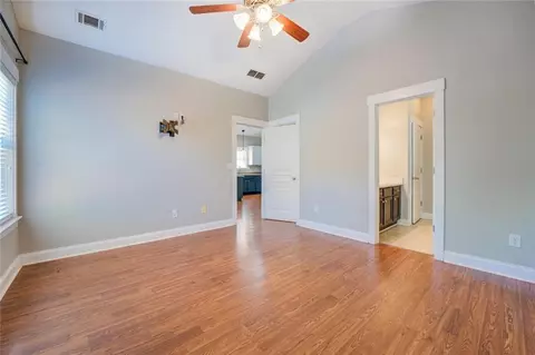 80 Orchard Dr, Covington, GA 30014 photo 25