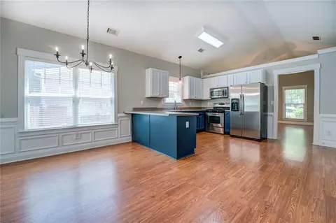 80 Orchard Dr, Covington, GA 30014 photo 19
