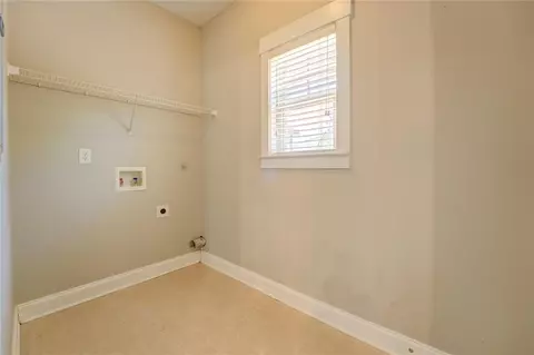 80 Orchard Dr, Covington, GA 30014 photo 34