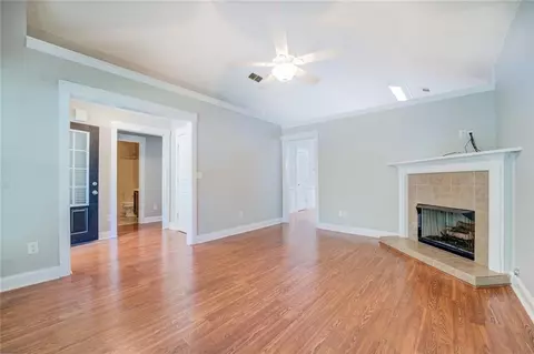 80 Orchard Dr, Covington, GA 30014 photo 12
