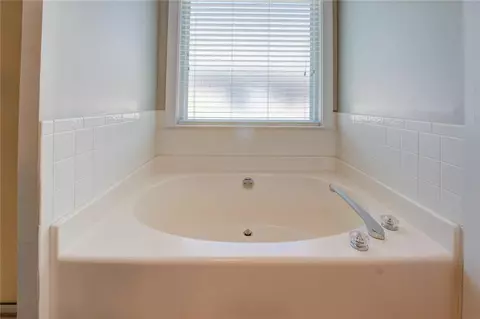 80 Orchard Dr, Covington, GA 30014 photo 28
