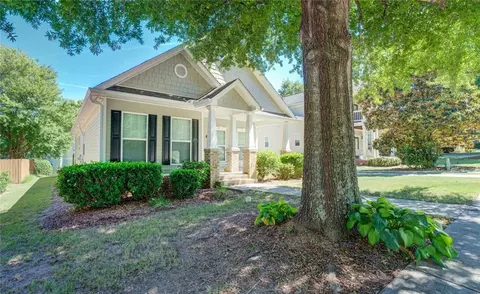 80 Orchard Dr, Covington, GA 30014 photo 4