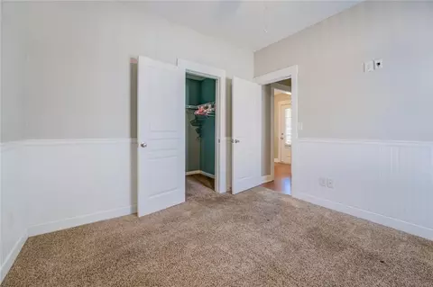 80 Orchard Dr, Covington, GA 30014 photo 31