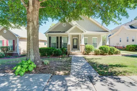 80 Orchard Dr, Covington, GA 30014 photo 3