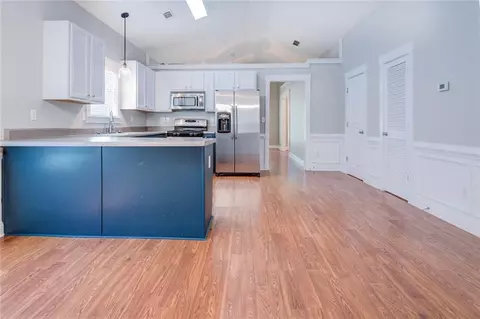 80 Orchard Dr, Covington, GA 30014 photo 22