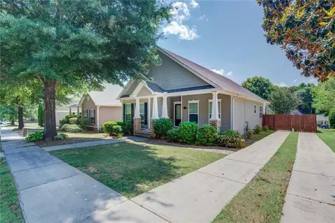 80 Orchard Dr, Covington, GA 30014 photo 7