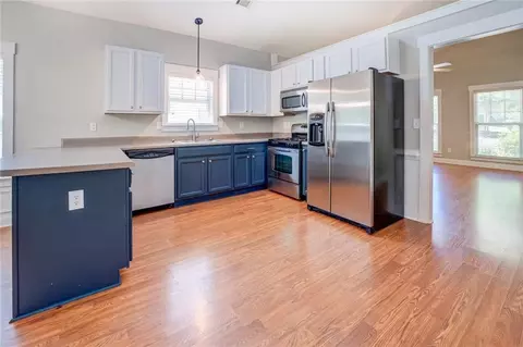 80 Orchard Dr, Covington, GA 30014 photo 16
