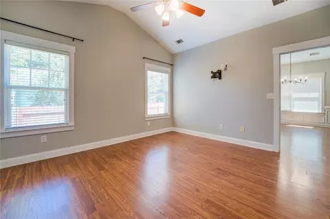 80 Orchard Dr, Covington, GA 30014 photo 24