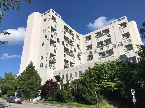 587 Virginia Ave NE #807, Atlanta, GA 30306