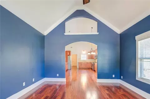 165 Pratt Dr, Covington, GA 30014 photo 11
