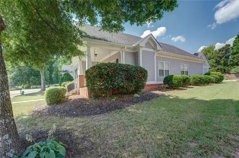 165 Pratt Dr, Covington, GA 30014 photo 33