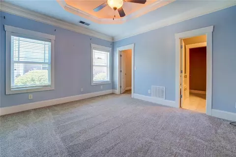165 Pratt Dr, Covington, GA 30014 photo 20