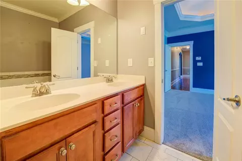 165 Pratt Dr, Covington, GA 30014 photo 22
