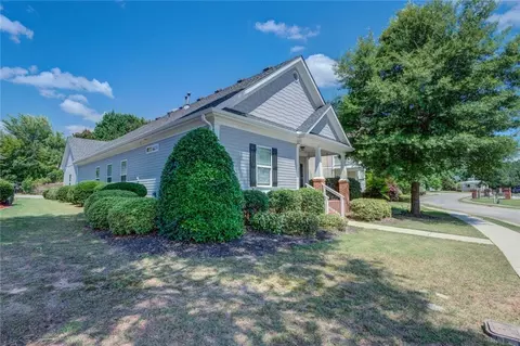 165 Pratt Dr, Covington, GA 30014 photo 3