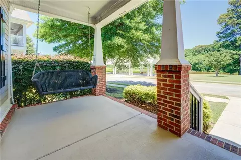165 Pratt Dr, Covington, GA 30014 photo 6