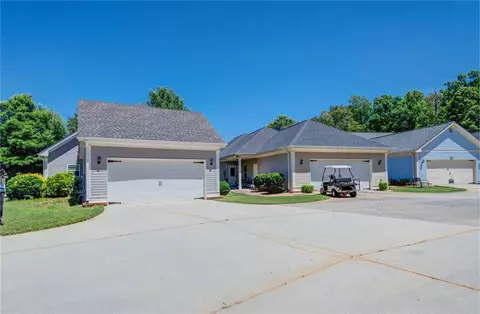 165 Pratt Dr, Covington, GA 30014 photo 36