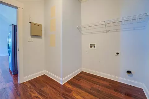 165 Pratt Dr, Covington, GA 30014 photo 31