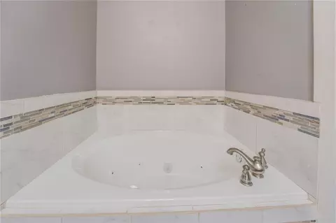 165 Pratt Dr, Covington, GA 30014 photo 23