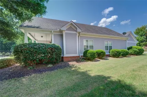 165 Pratt Dr, Covington, GA 30014 photo 34