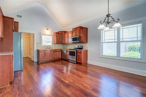 165 Pratt Dr, Covington, GA 30014 photo 15