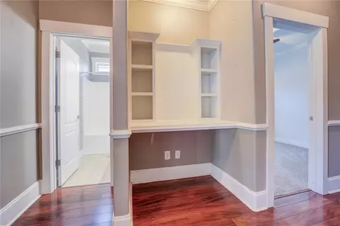165 Pratt Dr, Covington, GA 30014 photo 27