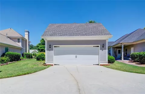 165 Pratt Dr, Covington, GA 30014 photo 35