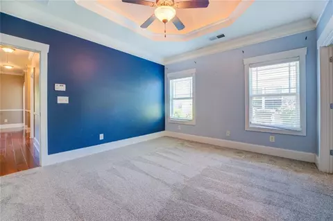 165 Pratt Dr, Covington, GA 30014 photo 21