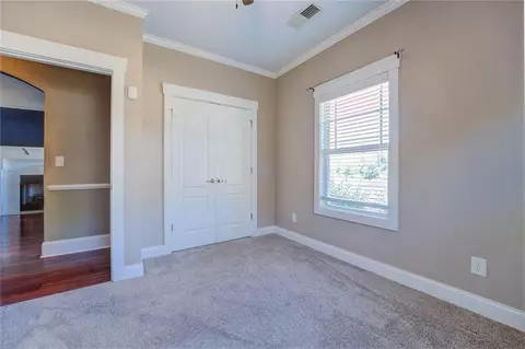 165 Pratt Dr, Covington, GA 30014 photo 29