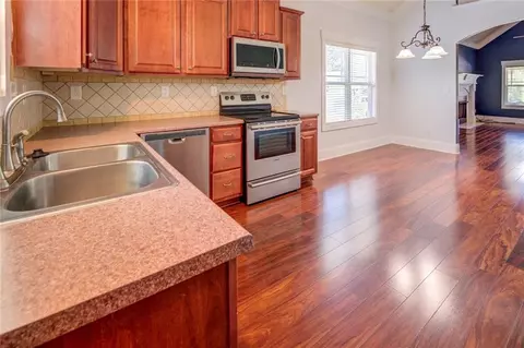 165 Pratt Dr, Covington, GA 30014 photo 19