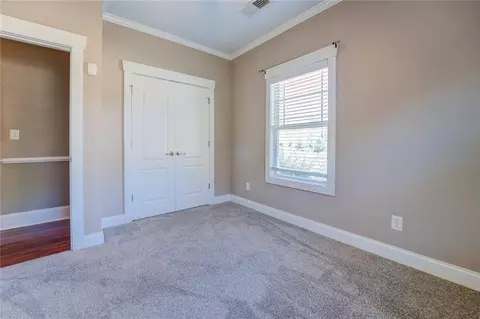 165 Pratt Dr, Covington, GA 30014 photo 30