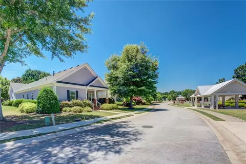 165 Pratt Dr, Covington, GA 30014 photo 37