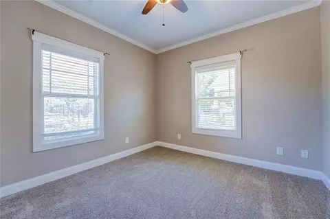 165 Pratt Dr, Covington, GA 30014 photo 26